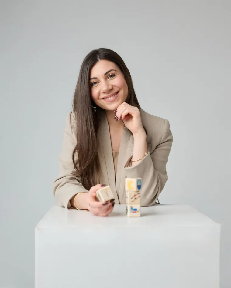 Edukatorica za odgoj: 'Neke stvari roditelji milenijalci rade bolje, ali u jednom često grije&scaron;e'