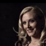 Nakon te&scaron;ke bolesti preminula glumica iz serije Supernatural