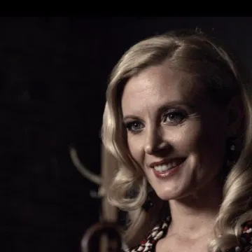 Nakon te&scaron;ke bolesti preminula glumica iz serije Supernatural