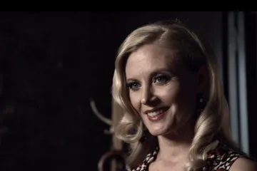 Nakon te&scaron;ke bolesti preminula glumica iz serije Supernatural