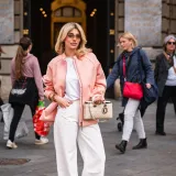 Na zagrebačkoj &scaron;pici svi gledaju Tiffany Sopić: &lsquo;Stil mora imati osobnost, ne pratiti masu'