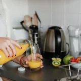 Trend detox dijeta ne jenjava: Obećavaju energiju i zdravlje, ali znanost otkriva istinu