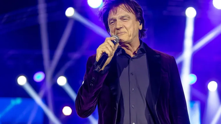 Zdravko Čolić dao iskaz tužiteljstvu nakon bomba&scaron;kog napada na njegovu kuću: 'Nemam neprijatelja'