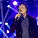 Zdravko Čolić dao iskaz tužiteljstvu nakon bomba&scaron;kog napada na njegovu kuću: 'Nemam neprijatelja'