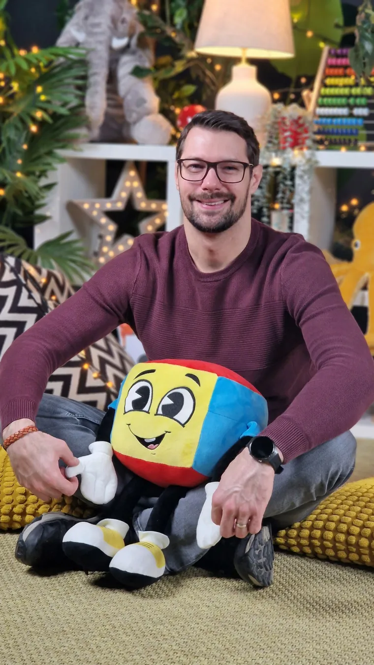 Danas kreće treća sezona emisije 'Skitalica-pitalica': 'Donosi jo&scaron; vi&scaron;e zabave!'