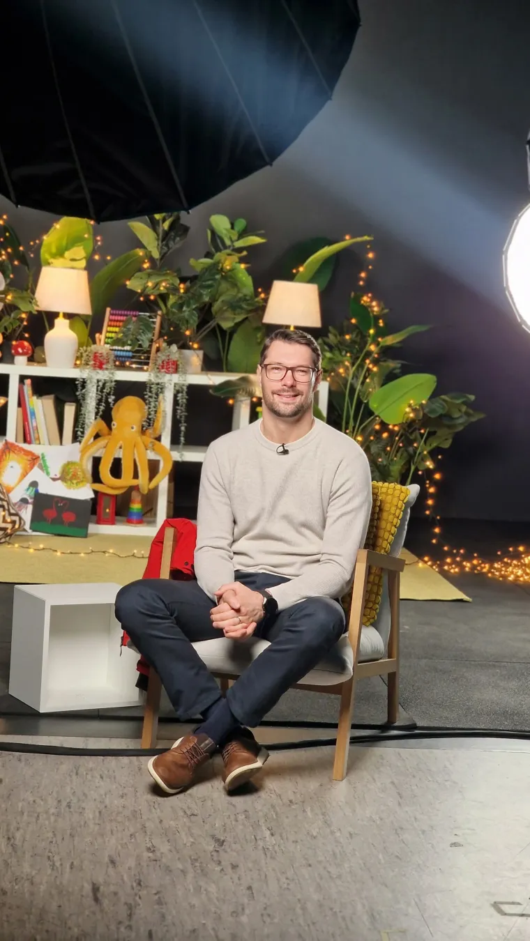 Danas kreće treća sezona emisije 'Skitalica-pitalica': 'Donosi jo&scaron; vi&scaron;e zabave!'