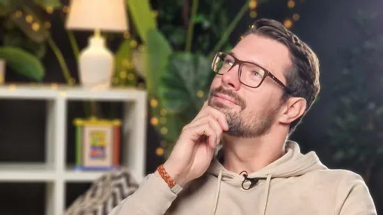 Danas kreće treća sezona emisije 'Skitalica-pitalica': 'Donosi jo&scaron; vi&scaron;e zabave!'