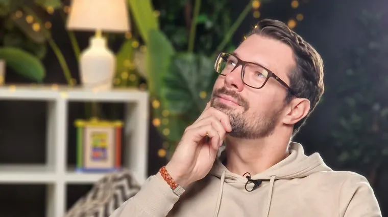 Danas kreće treća sezona emisije 'Skitalica-pitalica': 'Donosi jo&scaron; vi&scaron;e zabave!'