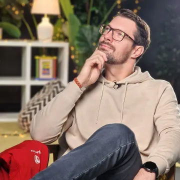 Danas kreće treća sezona emisije 'Skitalica-pitalica': 'Donosi jo&scaron; vi&scaron;e zabave!'