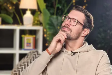 Danas kreće treća sezona emisije 'Skitalica-pitalica': 'Donosi jo&scaron; vi&scaron;e zabave!'