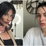 Godinama se žalila na simptome, ali nisu je slu&scaron;ali: 'Mislila sam da se svi bude s bolovima'