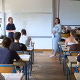 Profesorica opisala svoj radni dan u &scaron;koli: 'Tko voli, nek izvoli za 1.600 eura...'
