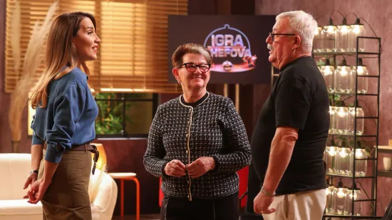 Od predsjednika države do kraljice estrade: Svi jedu kod Pante, a sad ide po novu pobjedu