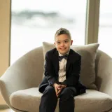 Donosi snažnu poruku povodom Svjetskog dana osoba sa sindromom Down