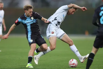 Kolo prepuno golova! Livaja je opet odgovorio na veliko pitanje, a ovaj igrač silno želi na SP