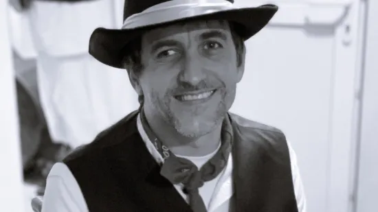 Donja Zelina zavijena u crno! Poginuo omiljeni član dru&scaron;tva: 'Bio je na&scaron; oslonac i prijatelj'