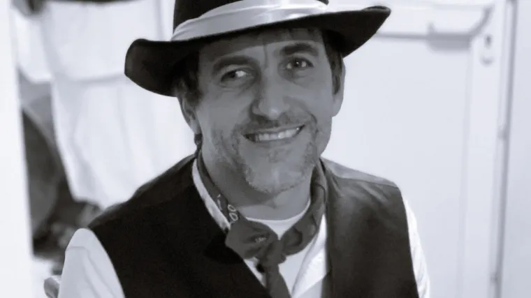 Donja Zelina zavijena u crno! Poginuo omiljeni član dru&scaron;tva: 'Bio je na&scaron; oslonac i prijatelj'