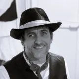 Donja Zelina zavijena u crno! Poginuo omiljeni član dru&scaron;tva: 'Bio je na&scaron; oslonac i prijatelj'