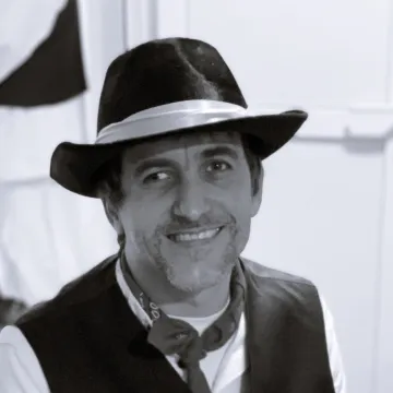 Donja Zelina zavijena u crno! Poginuo omiljeni član dru&scaron;tva: 'Bio je na&scaron; oslonac i prijatelj'