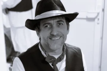 Donja Zelina zavijena u crno! Poginuo omiljeni član dru&scaron;tva: 'Bio je na&scaron; oslonac i prijatelj'