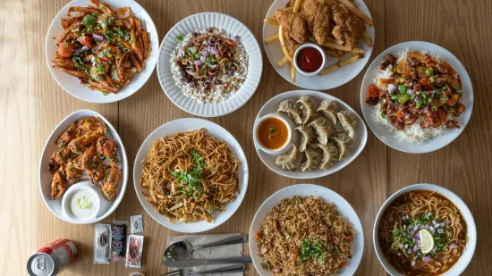 [KVIZ] Koliko zna&scaron; o svjetskim kuhinjama i poznatim jelima?