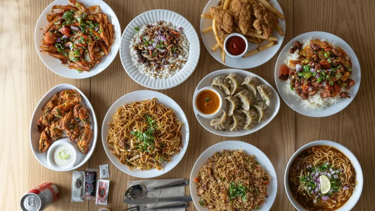 [KVIZ] Koliko zna&scaron; o svjetskim kuhinjama i poznatim jelima?