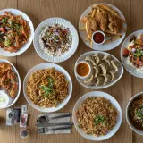 [KVIZ] Koliko zna&scaron; o svjetskim kuhinjama i poznatim jelima?