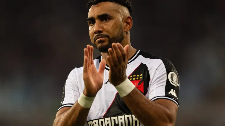 Umirovio se Bilićev miljenik kojeg su navijači i obožavali