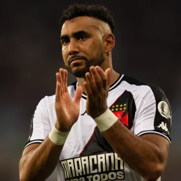 Umirovio se Bilićev miljenik kojeg su navijači i obožavali