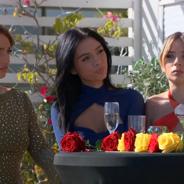 Neizvjesnost raste, a odluke vi&scaron;e nisu samo u rukama Savr&scaron;enih