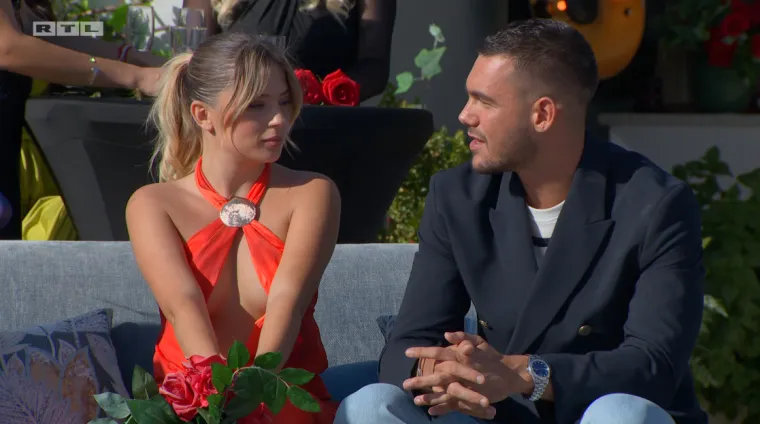 Neizvjesnost raste, a odluke vi&scaron;e nisu samo u rukama Savr&scaron;enih