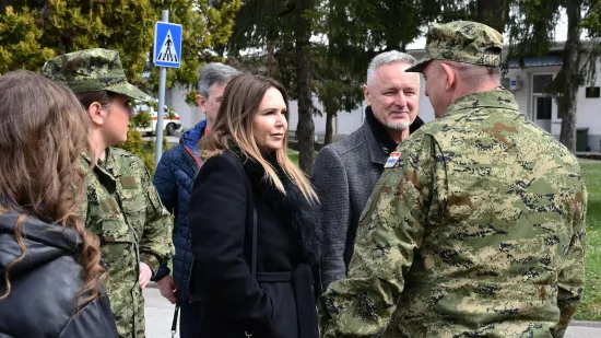 Thompsonova supruga pokazala djelić obiteljskog doma: Ni ona nije odoljela proljetnom trendu