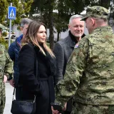 Thompsonova supruga pokazala djelić obiteljskog doma: Ni ona nije odoljela proljetnom trendu