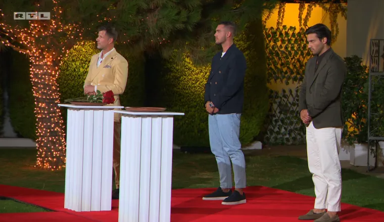 Jo&scaron; se jednom mijenjaju pravila igre: 'Nek' ih bude deset, ja znam da sam najbolja'