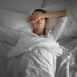 Psihologinja savjetuje: 'Ako ste umorni i nakon osam sati sna uvedite ove promjene'