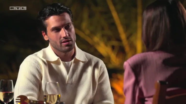 Gospoda Savr&scaron;eni spremni za dozu adrenalina, ali i nove poljupce: 'Ovo može otići jako daleko'