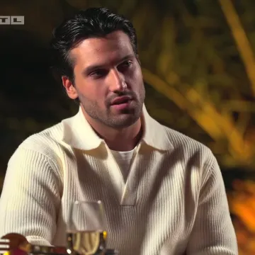 Gospoda Savr&scaron;eni spremni za dozu adrenalina, ali i nove poljupce: 'Ovo može otići jako daleko'