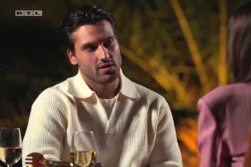 Gospoda Savr&scaron;eni spremni za dozu adrenalina, ali i nove poljupce: 'Ovo može otići jako daleko'