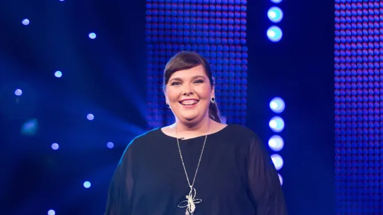 Rodila Gabi iz 'Života na vagi': Svojoj djevojčici nadjenula je posebno ime