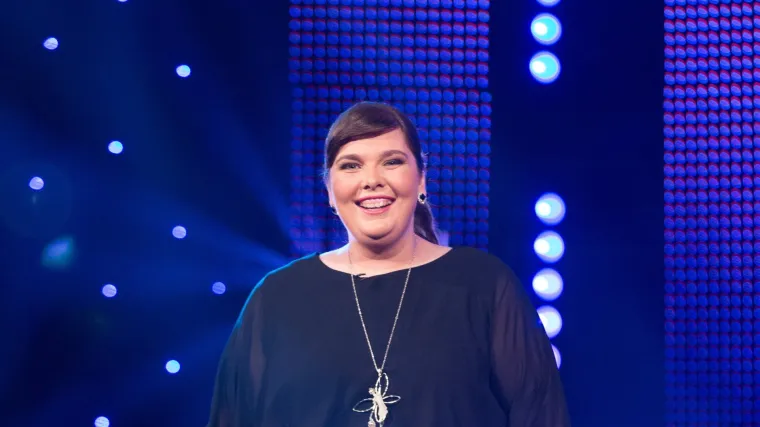 Rodila Gabi iz 'Života na vagi': Svojoj djevojčici nadjenula je posebno ime