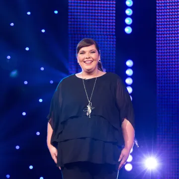 Rodila Gabi iz 'Života na vagi': Svojoj djevojčici nadjenula je posebno ime