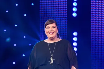 Rodila Gabi iz 'Života na vagi': Svojoj djevojčici nadjenula je posebno ime