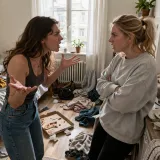 Ova četiri znaka su definitivno cimeri iz pakla: S njima živjeti je prava noćna mora