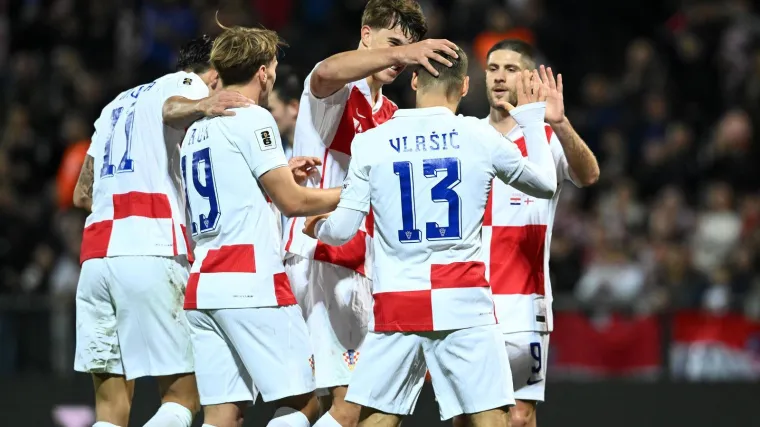 Kolumbija i Brazil dat će odgovore na ova goruća pitanja Vatrenih, a jedno nas sve muči