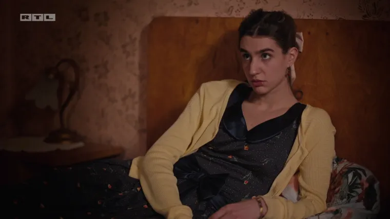 Mirjana i Cvita nastavljaju sa svojim paklenim planom, Ante ne sluti ni&scaron;ta i hvali se po Vrilu