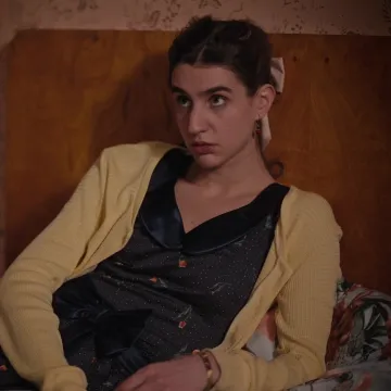 Mirjana i Cvita nastavljaju sa svojim paklenim planom, Ante ne sluti ni&scaron;ta i hvali se po Vrilu