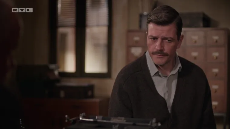 Mirjana i Cvita nastavljaju sa svojim paklenim planom, Ante ne sluti ni&scaron;ta i hvali se po Vrilu