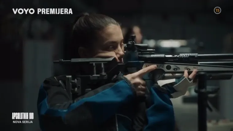 Apsolutnih 100: Kontroverzna regionalna serija koju je Europa prigrlila, a domaća publika jo&scaron; čeka