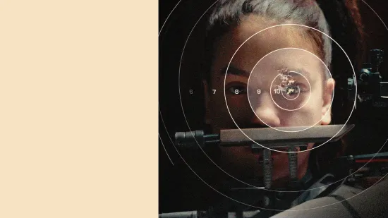 Apsolutnih 100: Kontroverzna regionalna serija koju je Europa prigrlila, a domaća publika jo&scaron; čeka