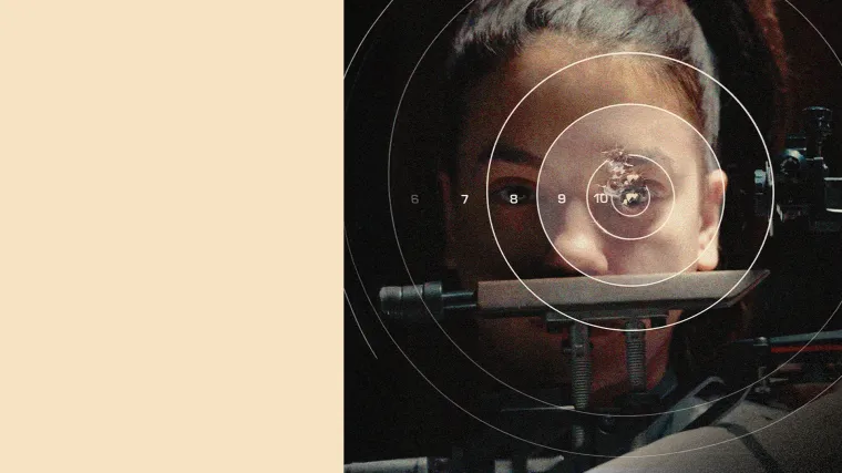 Apsolutnih 100: Kontroverzna regionalna serija koju je Europa prigrlila, a domaća publika jo&scaron; čeka